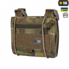 M-Tac планшет наручний з утяжкою Gen.2 MC