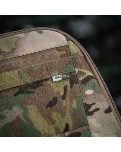 M-Tac рюкзак-чехол для оружия 105 см Gen.II Elite Multicam (10167108)