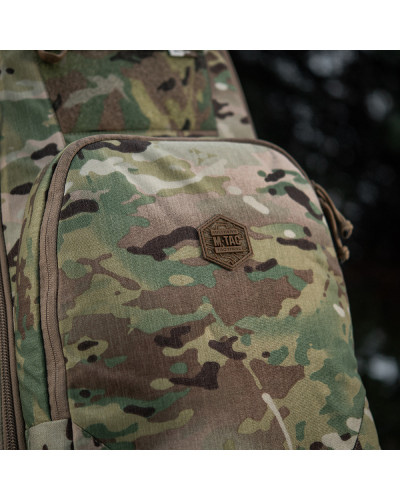 M-Tac рюкзак-чехол для оружия 105 см Gen.II Elite Multicam (10167108)