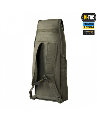 M-Tac рюкзак для пострілів РПГ-7 Ranger Green (10093023)