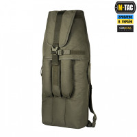 M-Tac рюкзак для пострілів РПГ-7 Ranger Green