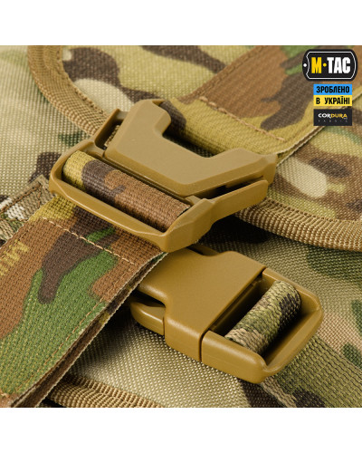 M-Tac рюкзак для пострілів РПГ-7 Multicam (10093008)