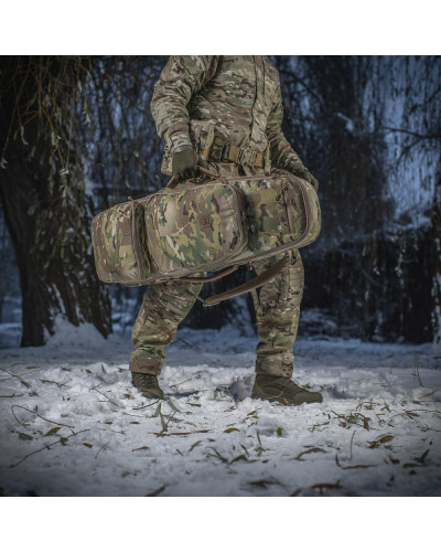 M-Tac рюкзак-чехол для оружия 85 см Gen.II Elite Multicam (10146108)