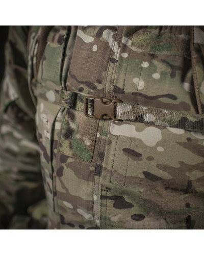 M-Tac рюкзак-чехол для оружия 85 см Gen.II Elite Multicam (10146108)