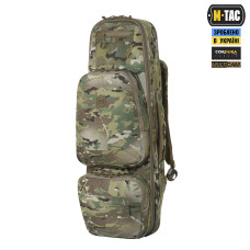 M-Tac рюкзак-чохол для зброї 85 см Gen.II Elite Multicam