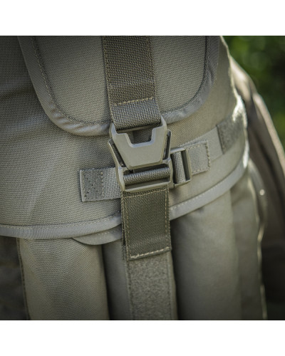 M-Tac рюкзак для пострілів РПГ-7 Ranger Green (10093023)