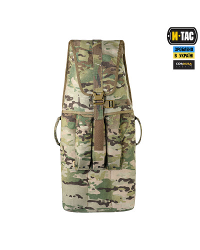 M-Tac рюкзак для пострілів РПГ-7 Multicam (10093008)