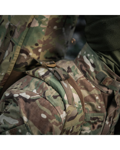 M-Tac рюкзак-чехол для оружия 105 см Gen.II Elite Multicam (10167108)