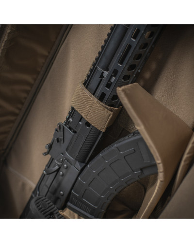 M-Tac рюкзак-чехол для оружия 85 см Gen.II Elite Multicam (10146108)