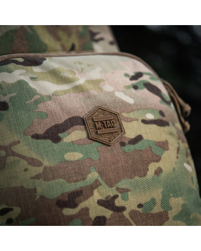 M-Tac рюкзак-чехол для оружия 105 см Gen.II Elite Multicam (10167108)