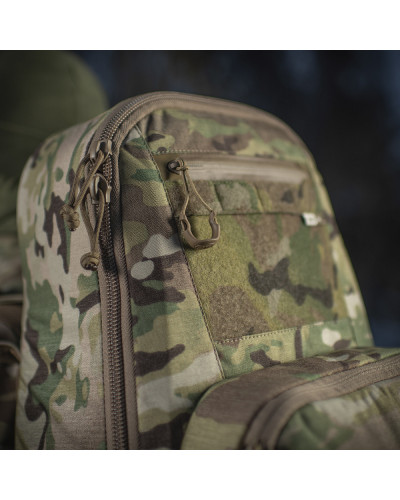 M-Tac рюкзак-чехол для оружия 85 см Gen.II Elite Multicam (10146108)