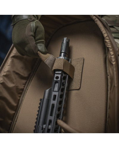 M-Tac рюкзак-чехол для оружия 85 см Gen.II Elite Multicam (10146108)
