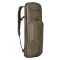 Рюкзак для скрытого ношения длинноствольного оружия 5.11 Tactical LV M4 SHORTY 18L , Tarmac
