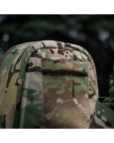 M-Tac рюкзак-чехол для оружия 105 см Gen.II Elite Multicam (10167108)