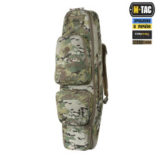 M-Tac рюкзак-чохол для зброї 105 см Gen.II Elite Multicam