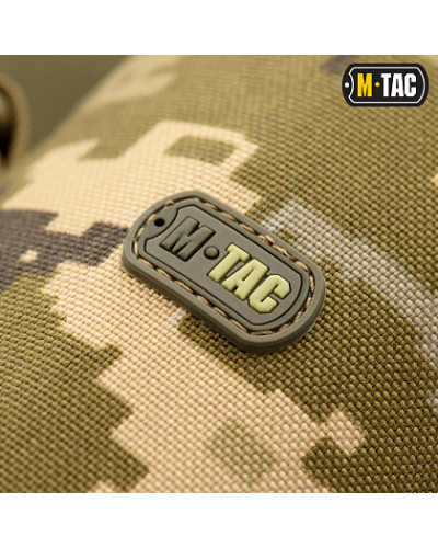 M-Tac підсумок для пляшки з ременем MM14 (10125030)