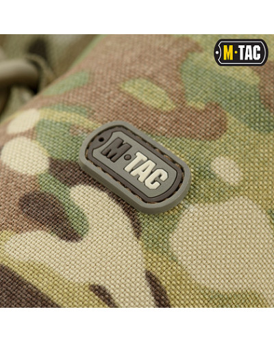 M-Tac подсумок для бутылки с ремнем Gen.3 Multicam (10125908)