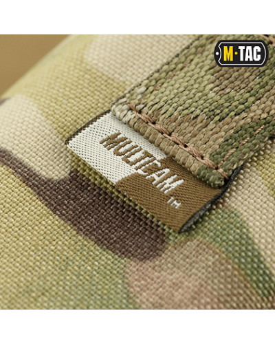 M-Tac подсумок для бутылки с ремнем Gen.3 Multicam (10125908)