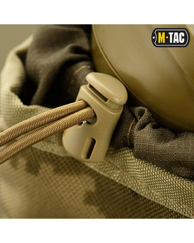 M-Tac підсумок для пляшки з ременем MM14 (10125030)