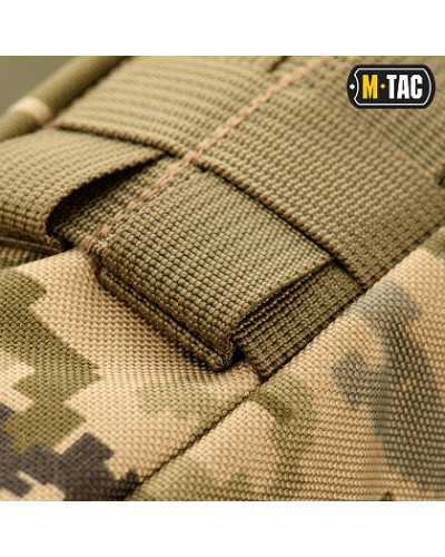 M-Tac підсумок для пляшки з ременем MM14 (10125030)