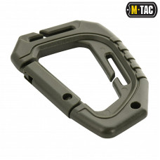 M-Tac карабин Tactical пластиковый Olive