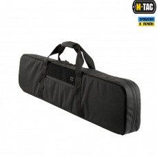 M-Tac чохол для зброї Elite 110 см. Black
