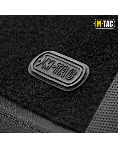 M-Tac чехол для оружия Elite 130 см. Black (10066002)