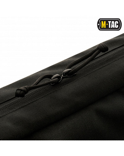 M-Tac чохол для зброї Elite 110 см. Black (10065002)