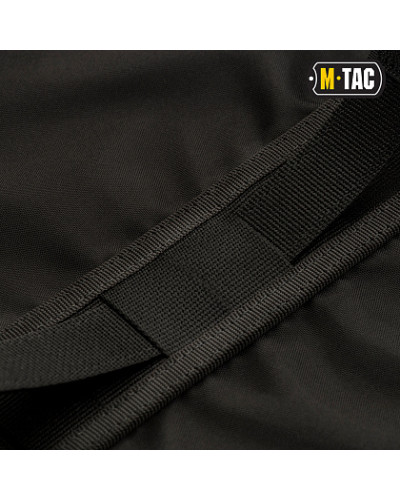 M-Tac чохол для зброї Elite 110 см. Black (10065002)