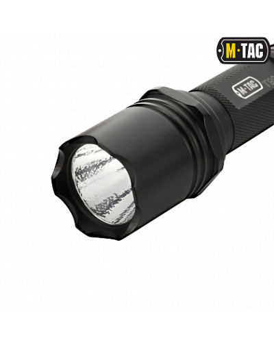 M-Tac фонарь T90-GB (MTC-T90-GB)
