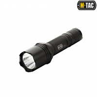 M-Tac ліхтар T90-GB