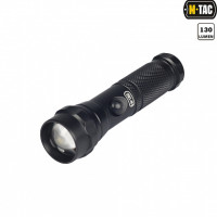 M-Tac фонарь UX11