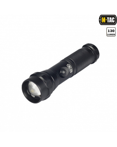 M-Tac фонарь UX11 (60077000)