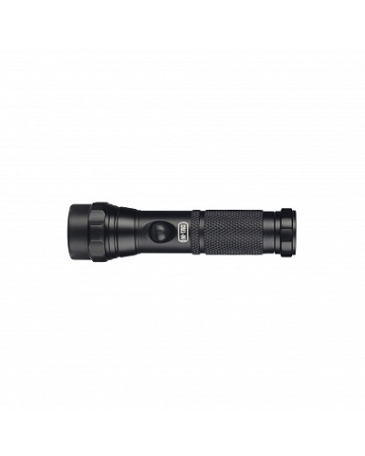 M-Tac фонарь UX11 (60077000)