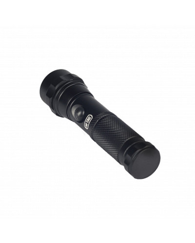 M-Tac фонарь UX11 (60077000)