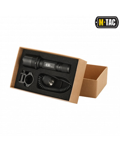 M-Tac ліхтар T90-GB (MTC-T90-GB)