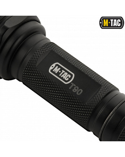 M-Tac ліхтар T90-GB (MTC-T90-GB)