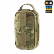 M-Tac подсумок медицинский Rip Off Multicam