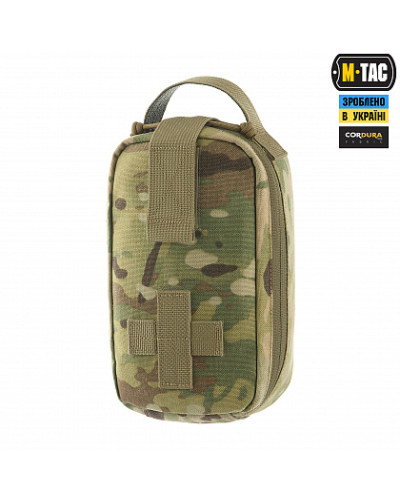 M-Tac підсумок медичний Rip Off Multicam (10022008)