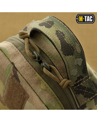 M-Tac подсумок медицинский Rip Off Gen.3 Multicam (10022908)