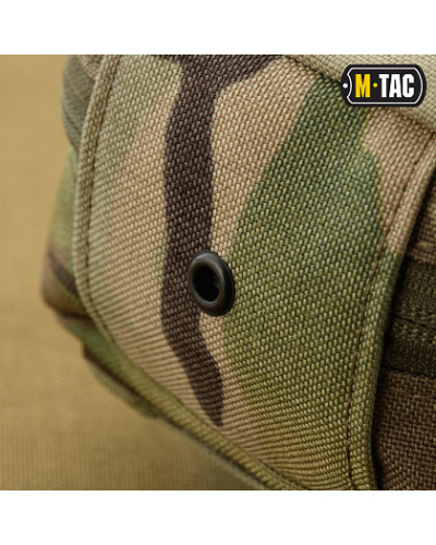 M-Tac подсумок медицинский Rip Off Gen.3 Multicam (10022908)