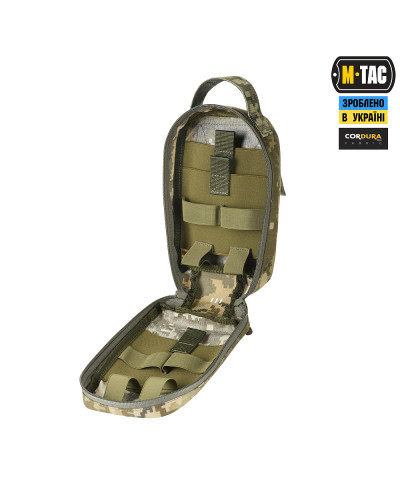 M-Tac подсумок медицинский Rip Off MM14 (10022030)