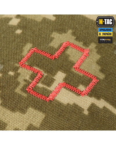 M-Tac подсумок медицинский Rip Off MM14 (10022030)