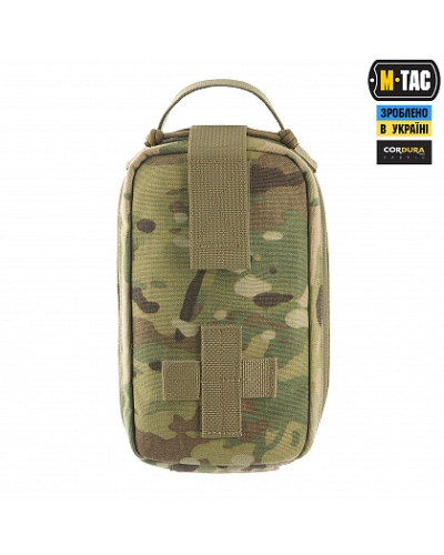 M-Tac підсумок медичний Rip Off Multicam (10022008)