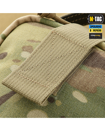M-Tac підсумок медичний Rip Off Multicam (10022008)