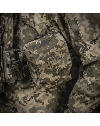 M-Tac подсумок медицинский вертикальный Large Elite MM14 (10239030)