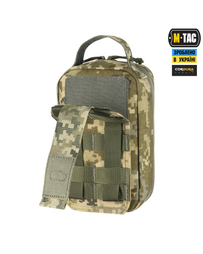 M-Tac подсумок медицинский Rip Off MM14 (10022030)