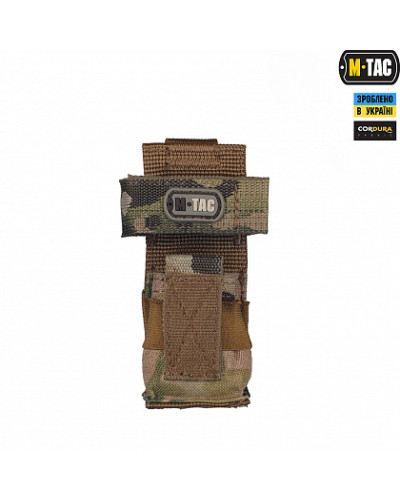 M-Tac підсумок для турнікету компактний Gen.3 Multicam (10021908)