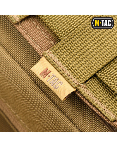 M-Tac подсумок медицинский Rip Off Coyote (10022005)