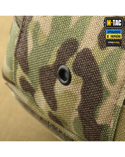 M-Tac підсумок медичний Rip Off Multicam (10022008)